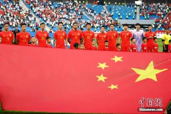 高清中文字幕视频在线播